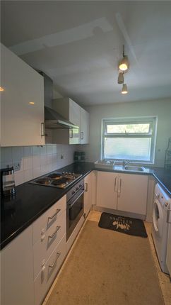 5, Brentor Court, Tunbridge Wells photo 3