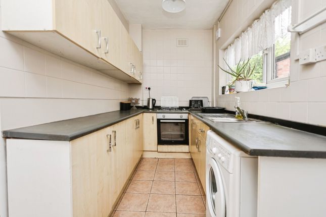 79, Rosary Road, West Midlands photo 4