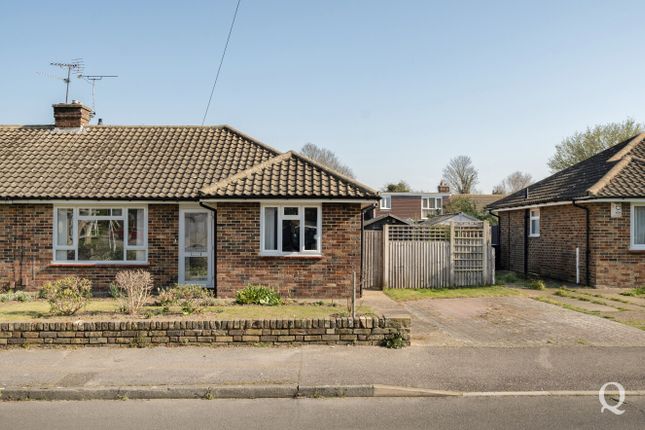 2-bed house on 56, Kenilworth Court, Kent, £325,000