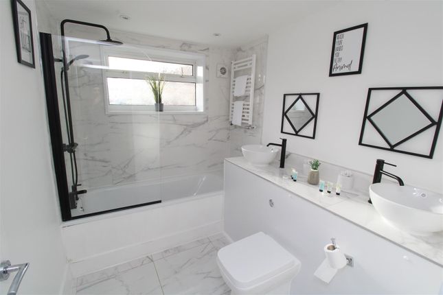 9, Ynysygored Road, Merthyr Tydfil photo 4