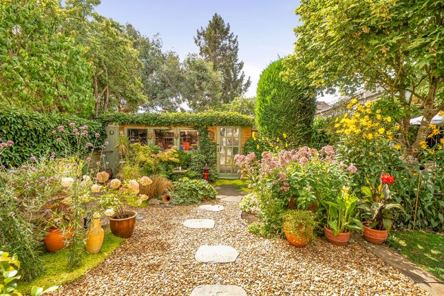 16 Bourton Road, Buckingham photo 4