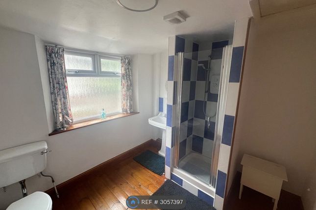 Salisbury Road, Exeter photo 5