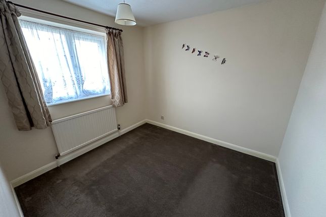Terraced house to rent in Cannon Leys, Galleywood, Chelmsford