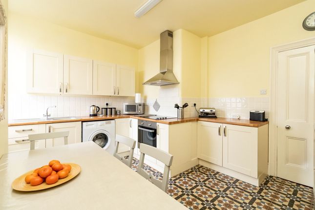 Flat 5, 8 Western Parade, Southsea photo 4