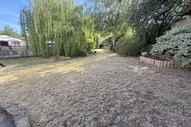 13, Marsh Close, Northampton photo 3