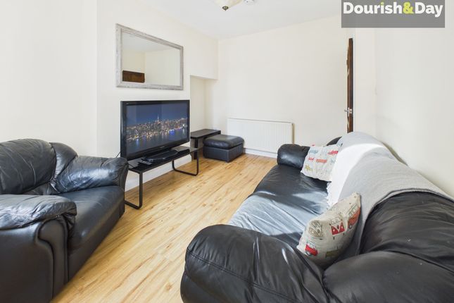 16 Brindley Street, Newcastle photo 3