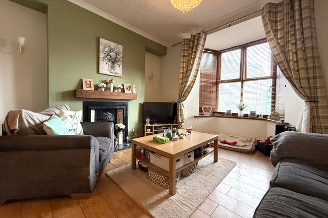 5a Cynon Terrace, Aberdare photo 2