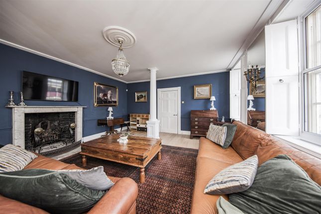 Scott House, 37, High Street, West Malling photo 3