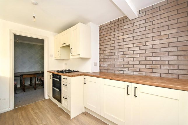 40, Rockhurst Drive, Eastbourne photo 3
