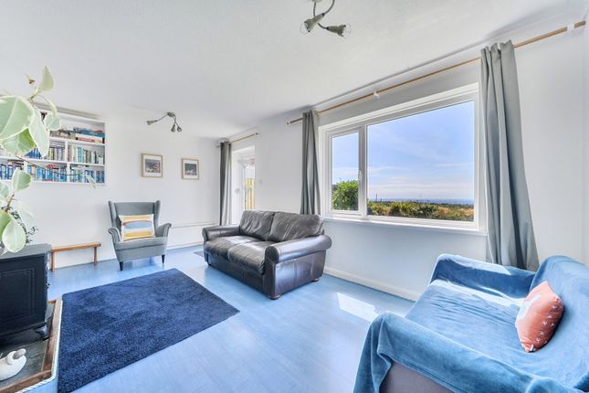 8, Parc An Yorth, Penzance photo 2