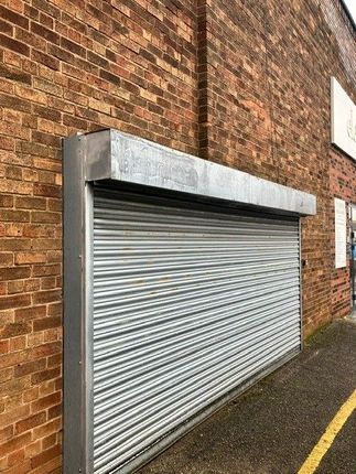 Leisure/hospitality to let in Long Lane, Liverpool