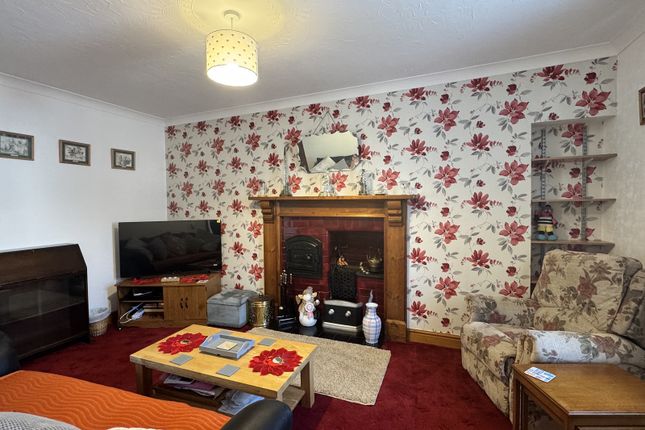 237, Cwmamman Road, Ammanford photo 4