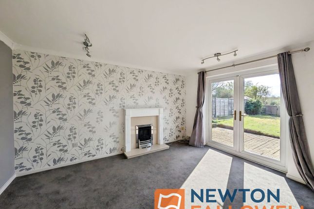 5 Orchard Close, Walsall photo 3