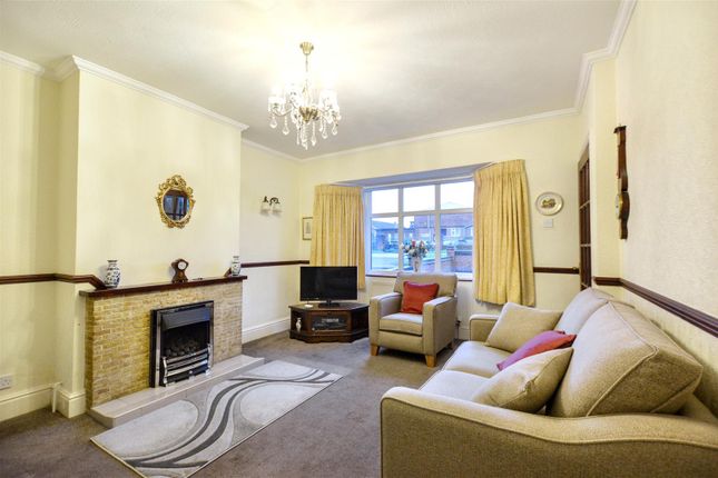 82, Pasture Road, Nottingham photo 2
