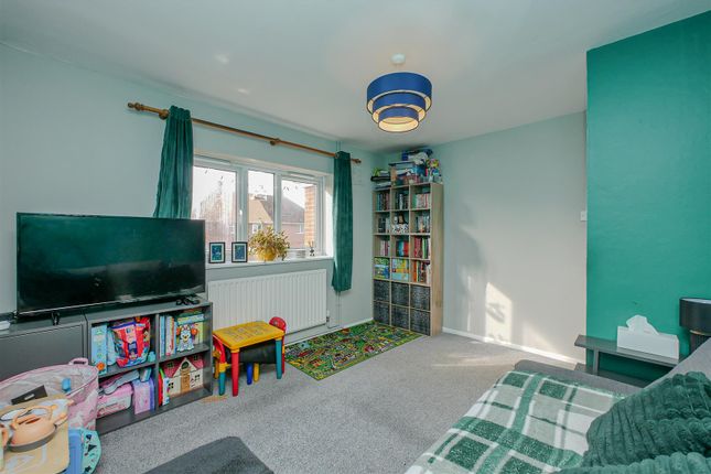 12, Andrew Road, Wallingford photo 3