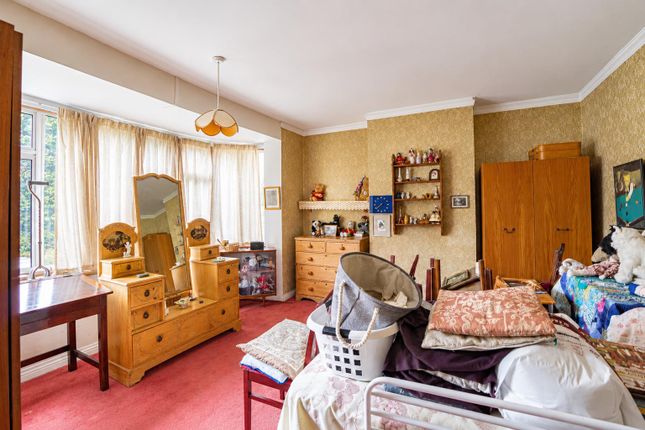 29, Brittany Road, St. Leonards-On-Sea photo 4