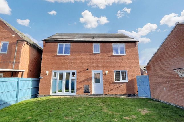 15 Gadsby Road, Coalville photo 4