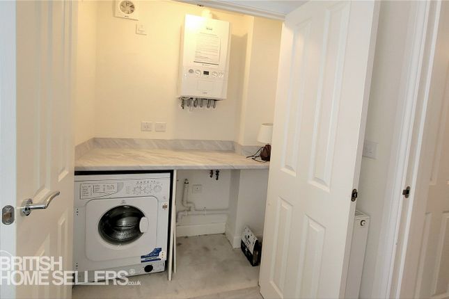 20, Armstrong Road, Scarborough photo 4