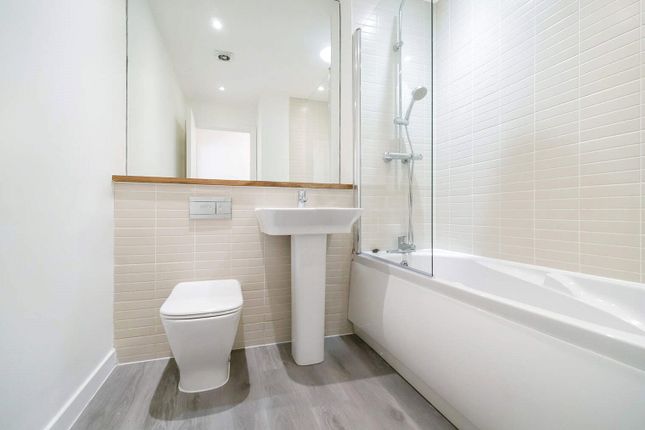 Flat for sale in Montague Street, Woodlands, Glasgow