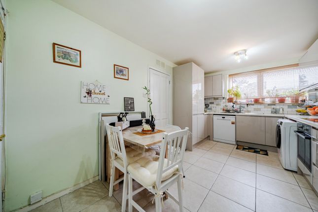 50, Coupland Place, Woolwich photo 4
