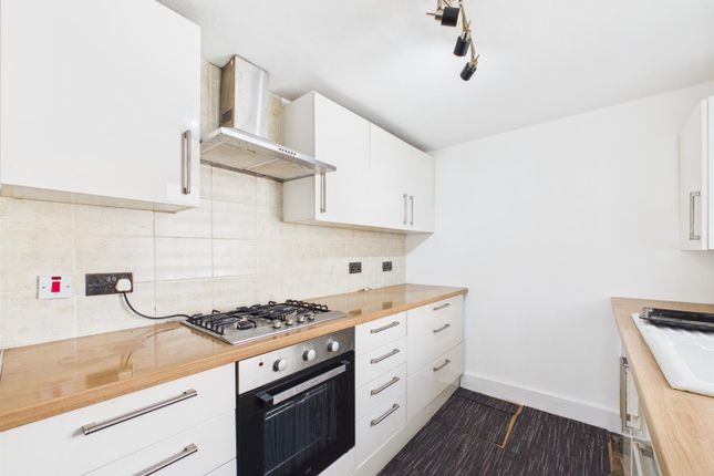 63, Egerton Street, Wallasey photo 4