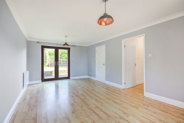 4, Green Lane, West Malling photo 4