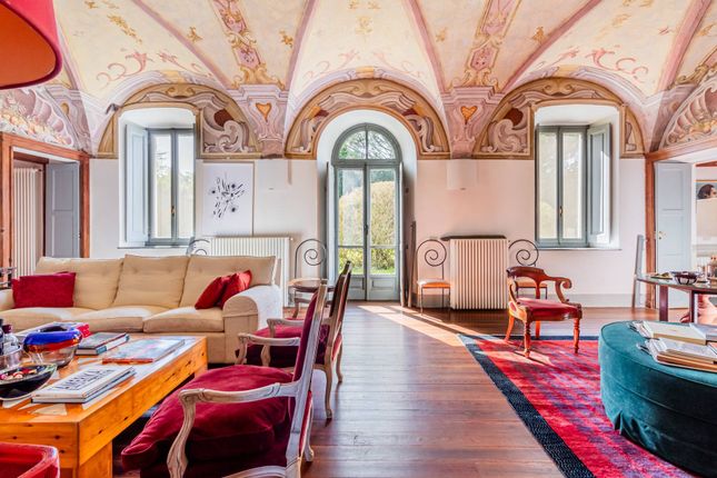 Villa for sale in Via Cascina Garlasca, Settimo Rottaro, Piemonte
