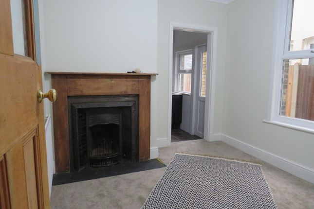 Property to rent in Boundary Road, Chatham