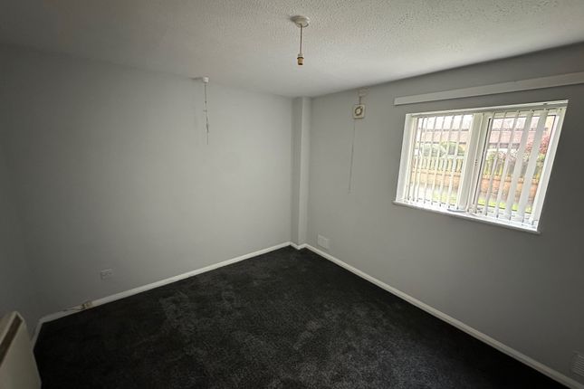 26, LEAMINGTON SPA photo 5