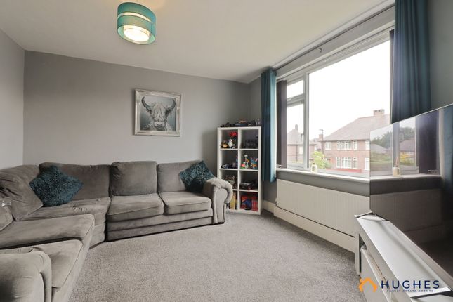 43, Colley Crescent, Sheffield photo 4