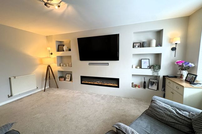 20, Manor Way, Tavistock photo 3