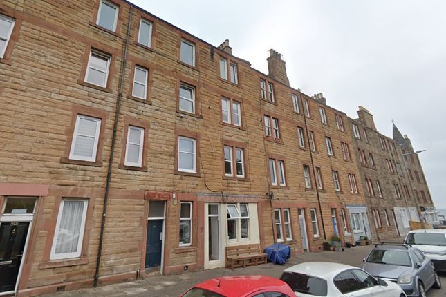 Flat to rent in 44, King's Road, Edinburgh