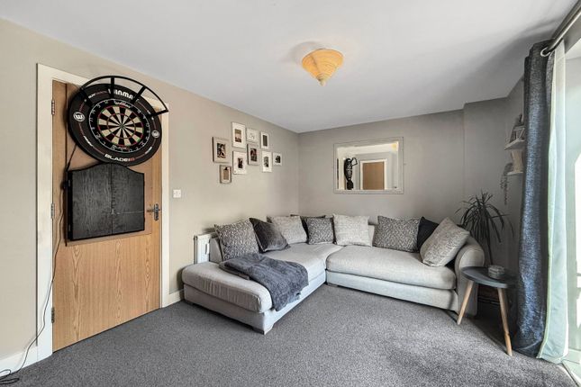 27, Sampson's Plantation, Barnstaple photo 4