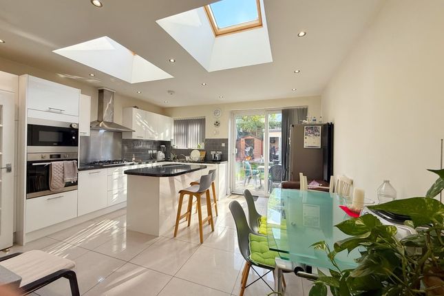Warlingham Road, Thornton Heath photo 2