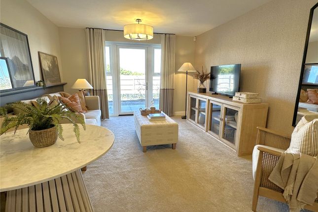 Harbourside House, 1C, Pacific Drive, East Sussex photo 2
