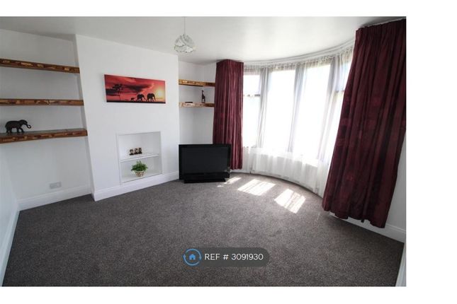 3 Bedroom Terraced in CV3 6AX