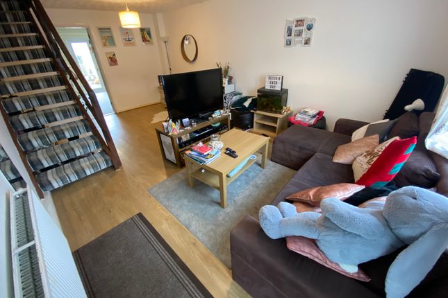 53, Dale Road, Newquay photo 4