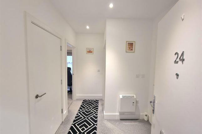 Weevil Lane, Gosport photo 4