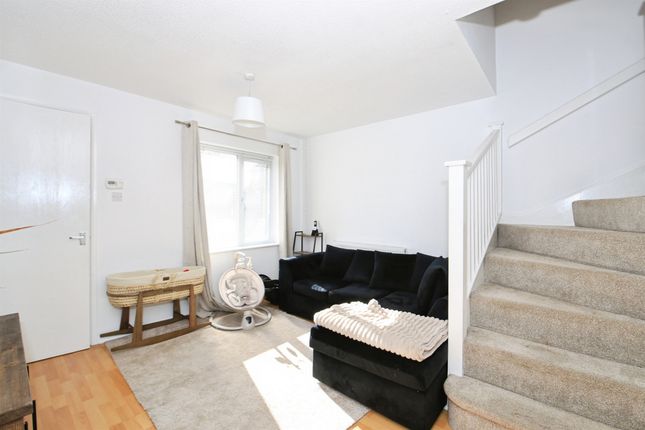 99, Coniston Road, Peterborough photo 3