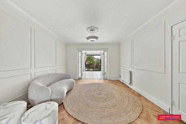 29, Southway, London photo 4