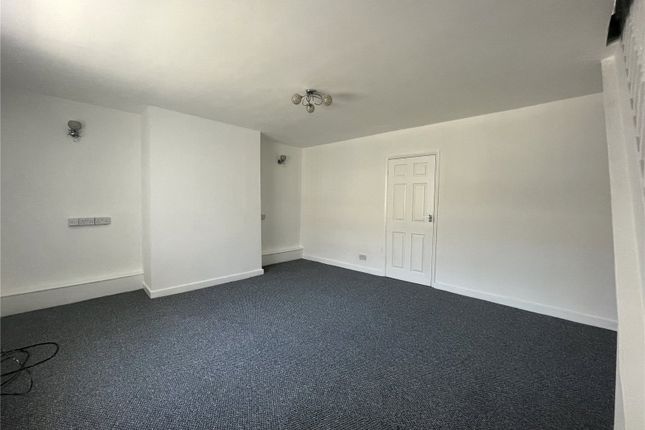 17, Queen Street, Grange Villa photo 4
