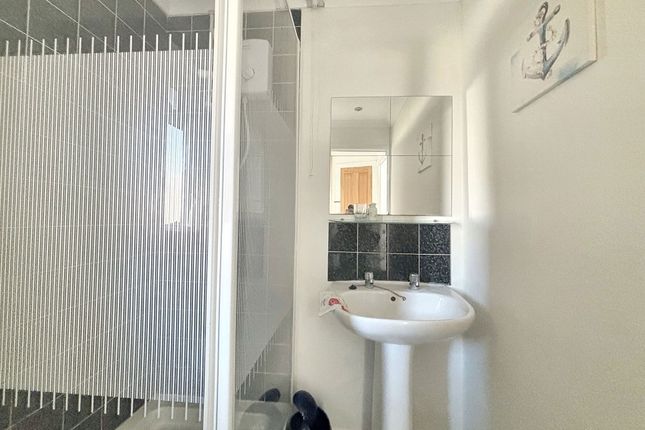 140, Woodhorn Drive, Choppington photo 5