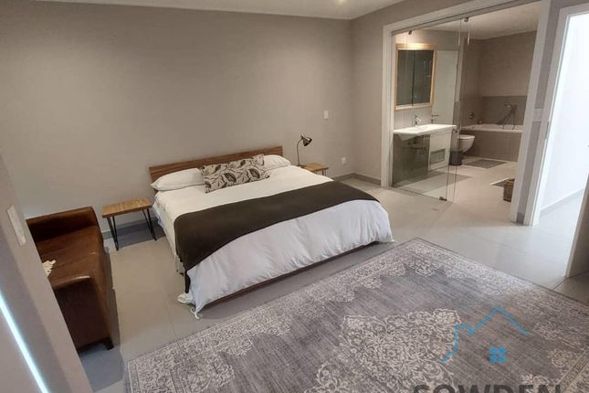 Apartment for sale in Extension 8, Swakopmund, Namibia