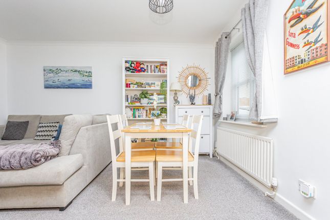 28, Brandon Way, Birchington photo 3