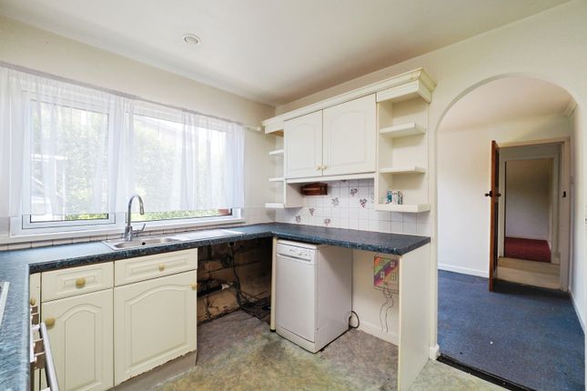 13, Dalby Square, Nottingham photo 4
