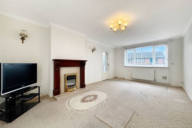 28, Bannisdale Way, Carlisle photo 3