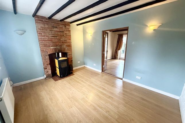 128, Beechcroft Road, Swindon photo 4