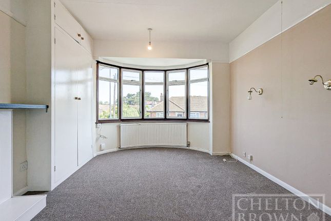 99, Kingsway, Northampton photo 4