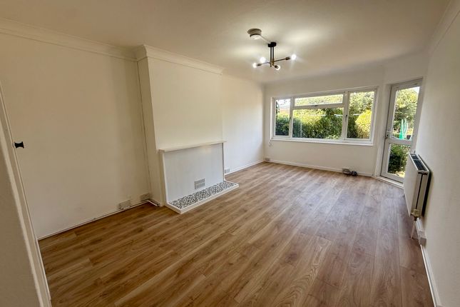 4, Willingdon Road, Eastbourne photo 2