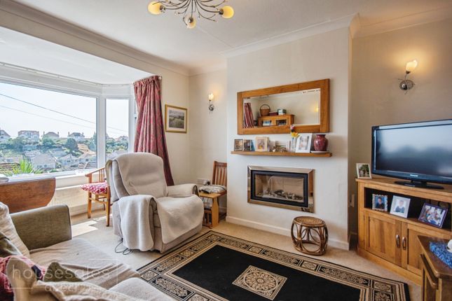 27, Cecilia Road, Paignton photo 4